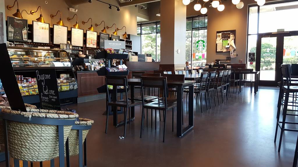 Starbucks | cafe | 2302 Lincoln Way, Ames, IA 50014, USA | 5152360035 OR +1 515-236-0035