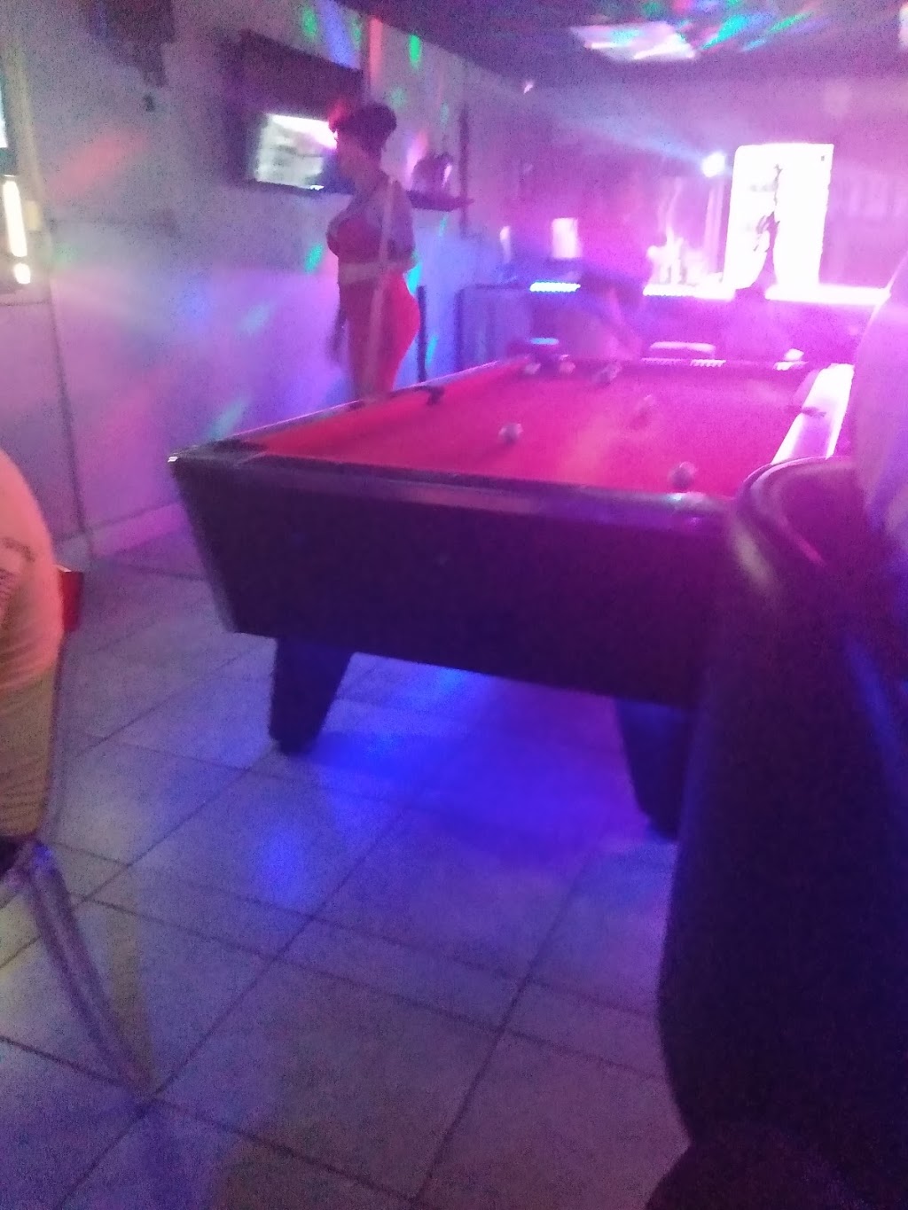 La Trampa Cafe | restaurant | 409 E Okeechobee Rd, Hialeah, FL 33010, USA | 7865024081 OR +1 786-502-4081