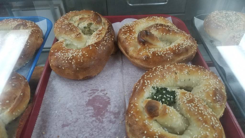 Kosher Pizza King | restaurant | 3916 18th Ave, Brooklyn, NY 11218, USA | 7188715464 OR +1 718-871-5464