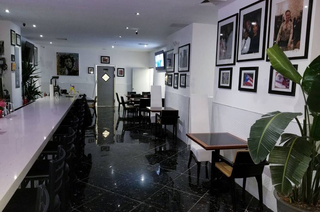 PR Sazon | restaurant | 3285 Westchester Ave, Bronx, NY 10461, USA | 7188852222 OR +1 718-885-2222