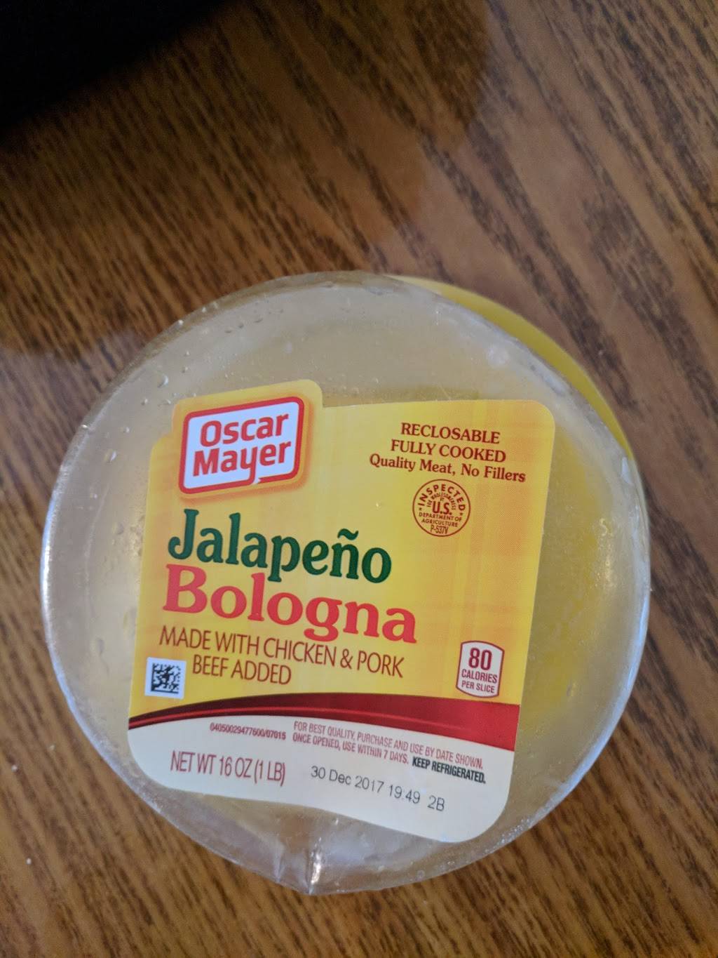 Tortilla Leamington | restaurant | 69 Erie St N, Leamington, ON N8H 2Z4, Canada | 5193225163 OR +1 519-322-5163