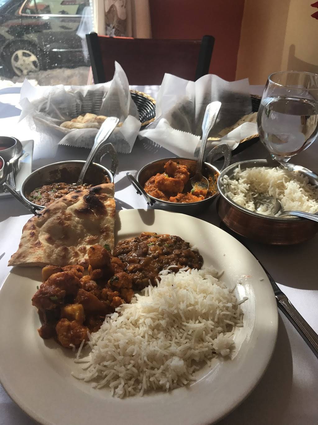 Chatni | restaurant | 381 Bloomfield Ave, Montclair, NJ 07042, USA | 9733375753 OR +1 973-337-5753
