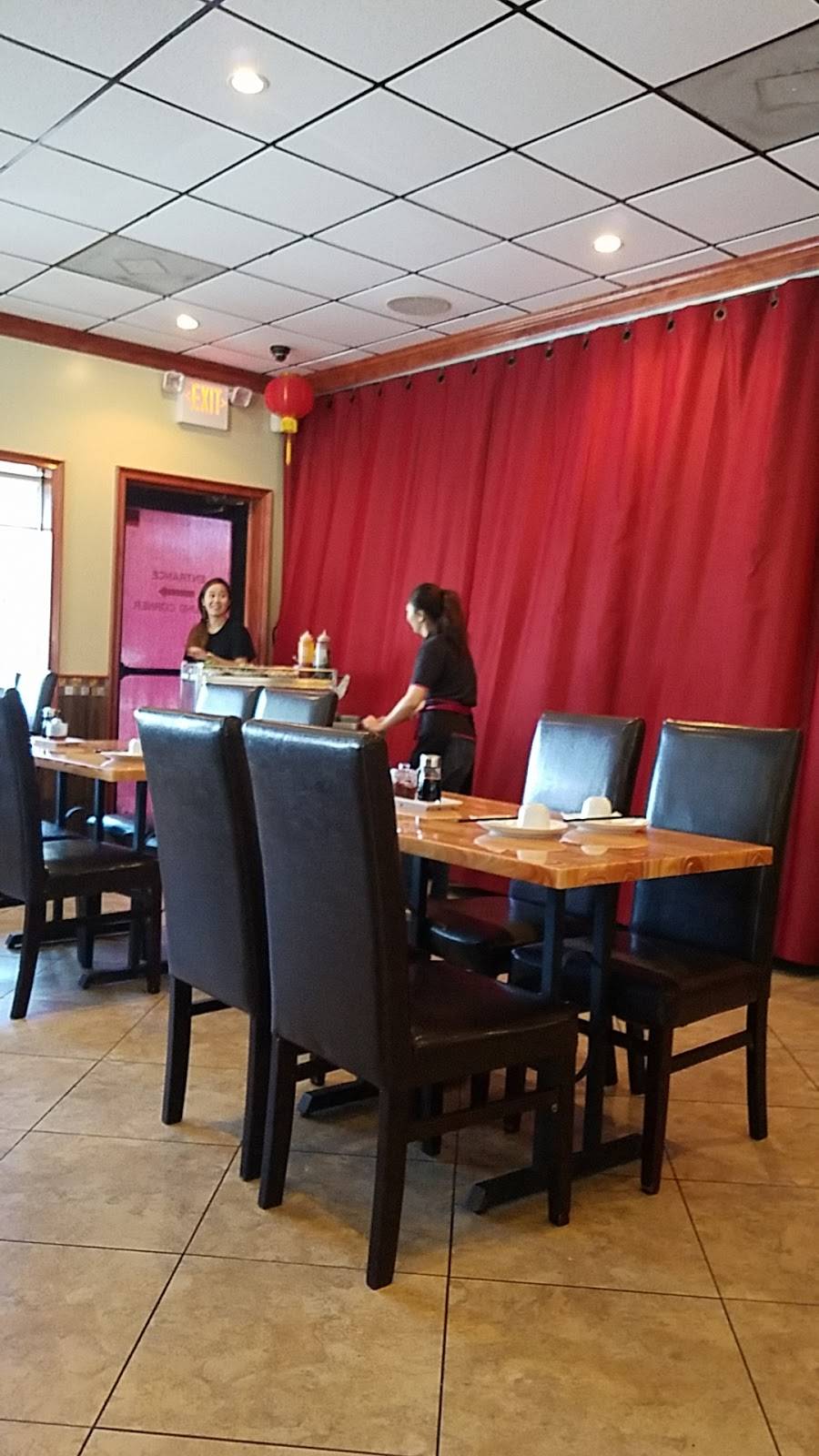 Hong Kong House | restaurant | 1120 E Fowler Ave, Tampa, FL 33612, USA | 8139792299 OR +1 813-979-2299