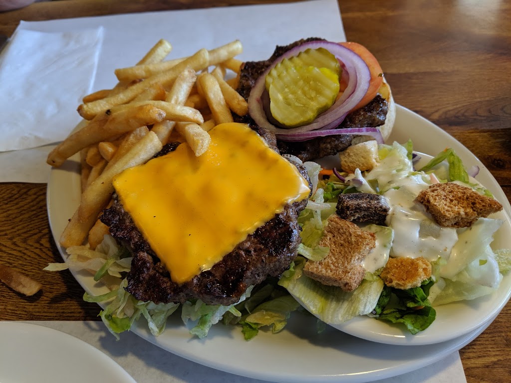 Crackd Pot Restaurant & Bakery | restaurant | 1430 N Minnesota Ave, Sioux Falls, SD 57104, USA | 6053389713 OR +1 605-338-9713