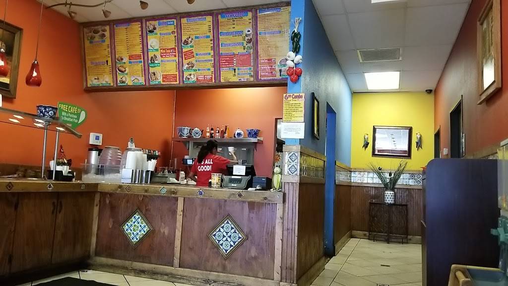 Cotijas Taco Shop | restaurant | 675 Saturn Blvd, San Diego, CA 92154, USA | 6194298226 OR +1 619-429-8226
