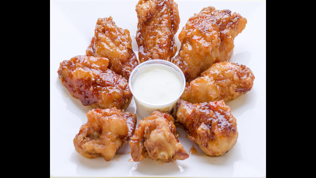 Cheeks Chicken & Waffles | restaurant | 1257 Main St, East Hartford, CT 06108, USA | 8602828980 OR +1 860-282-8980