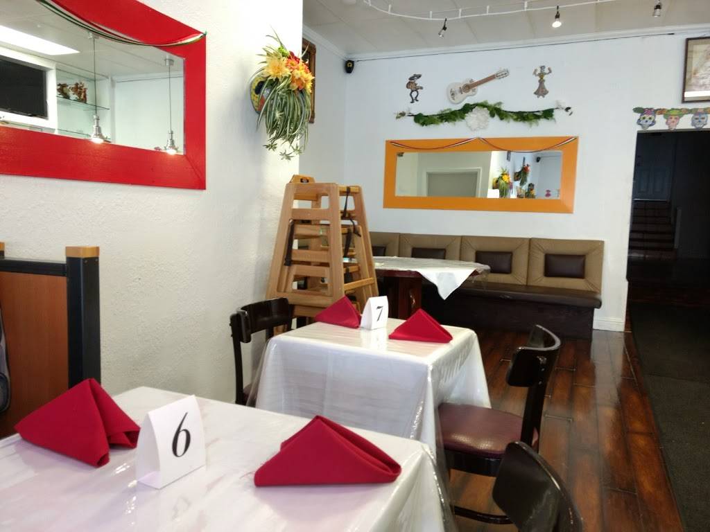 Mama Cocos Restaurant | restaurant | 4995 Mission St, San Francisco, CA 94112, USA | 4154666112 OR +1 415-466-6112