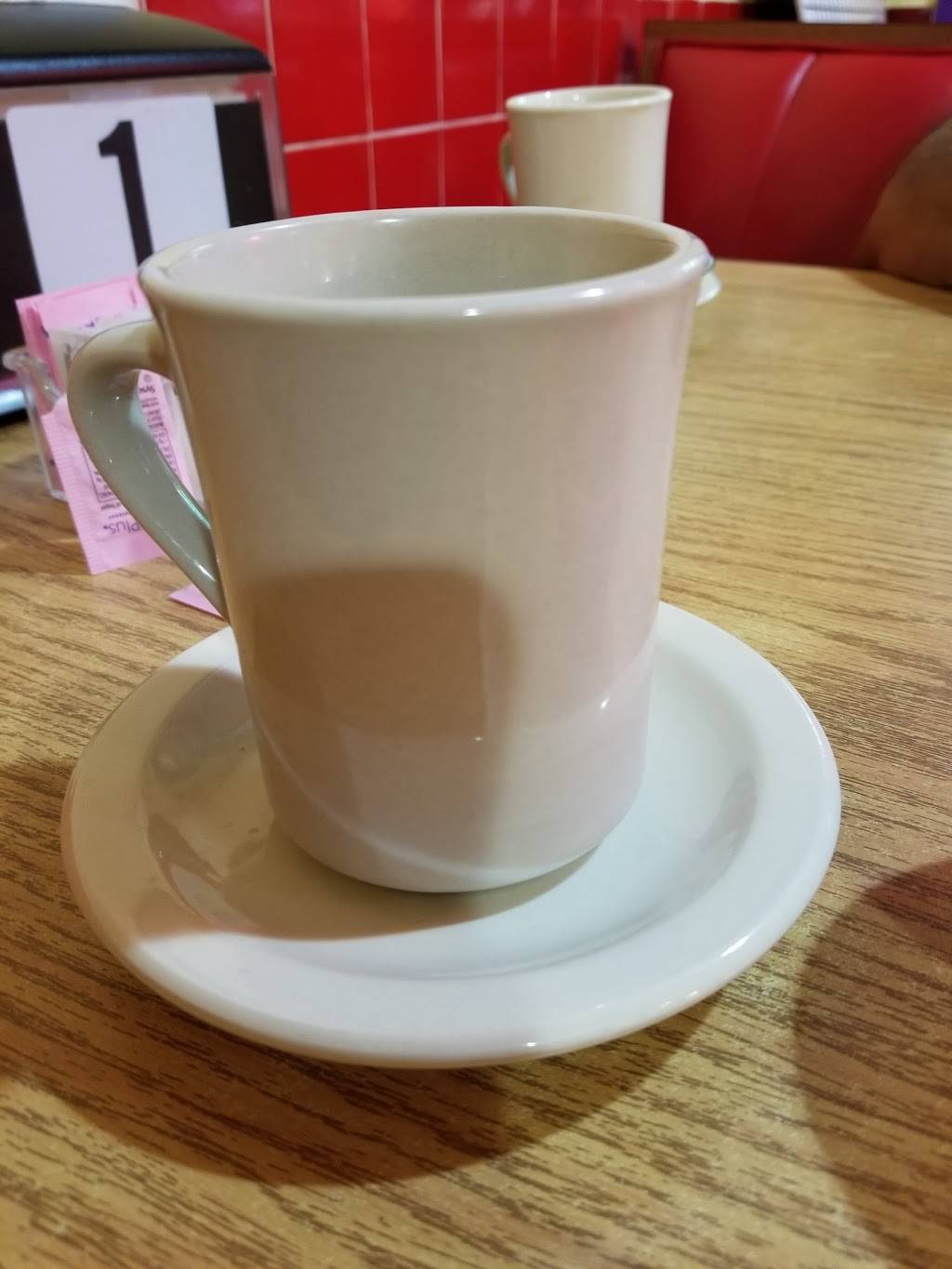 Ricardos Mexican Grill | restaurant | 1300 Market St, Baytown, TX 77520, USA | 2814205901 OR +1 281-420-5901