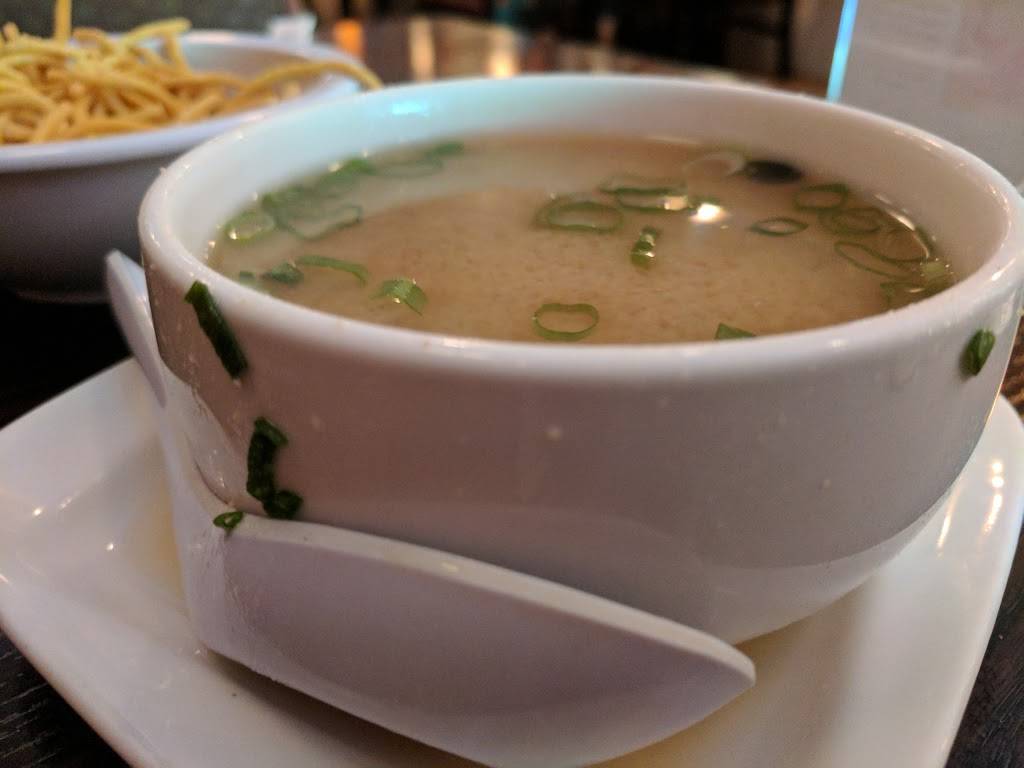 House of Hunan | restaurant | 18 Public Square, Medina, OH 44256, USA | 3307221899 OR +1 330-722-1899