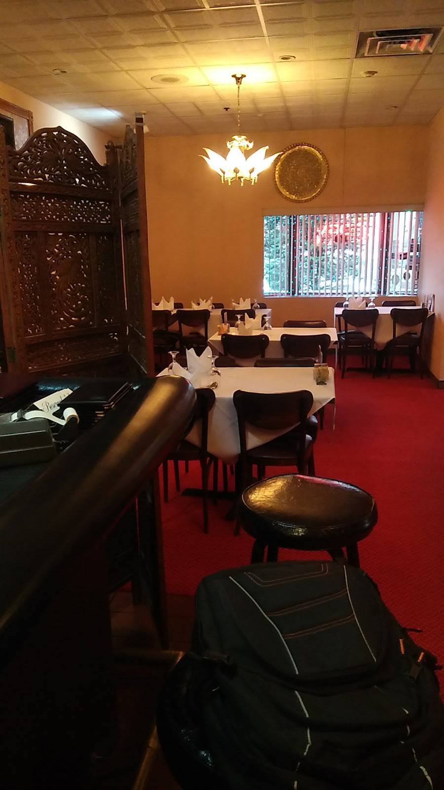 Priya | restaurant | 36 Lafayette Ave, Suffern, NY 10901, USA | 8453575700 OR +1 845-357-5700