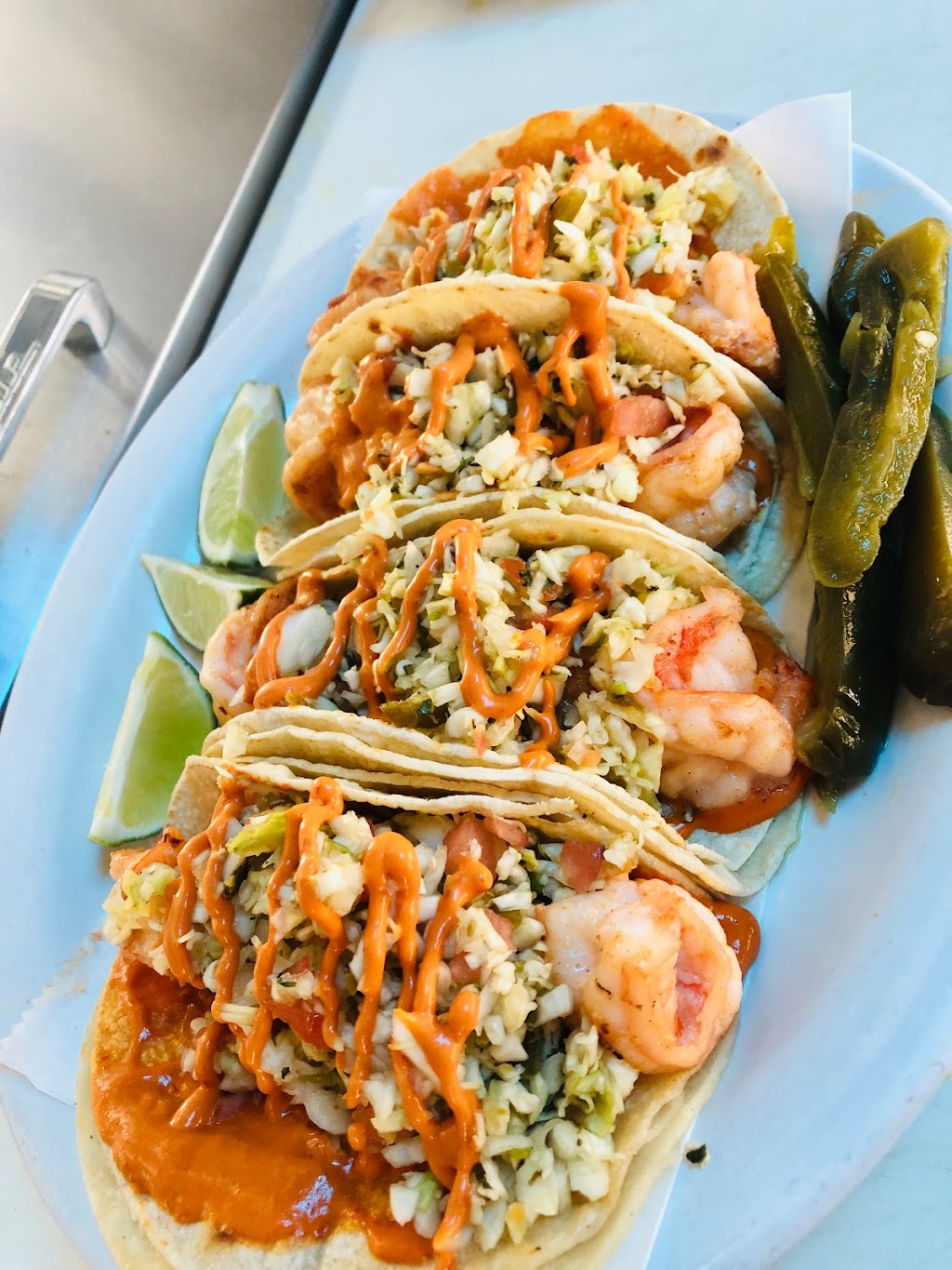 Taqueria El Molcajete | restaurant | 18033 Jack Tone Rd, Manteca, CA 95336, USA | 2095996989 OR +1 209-599-6989