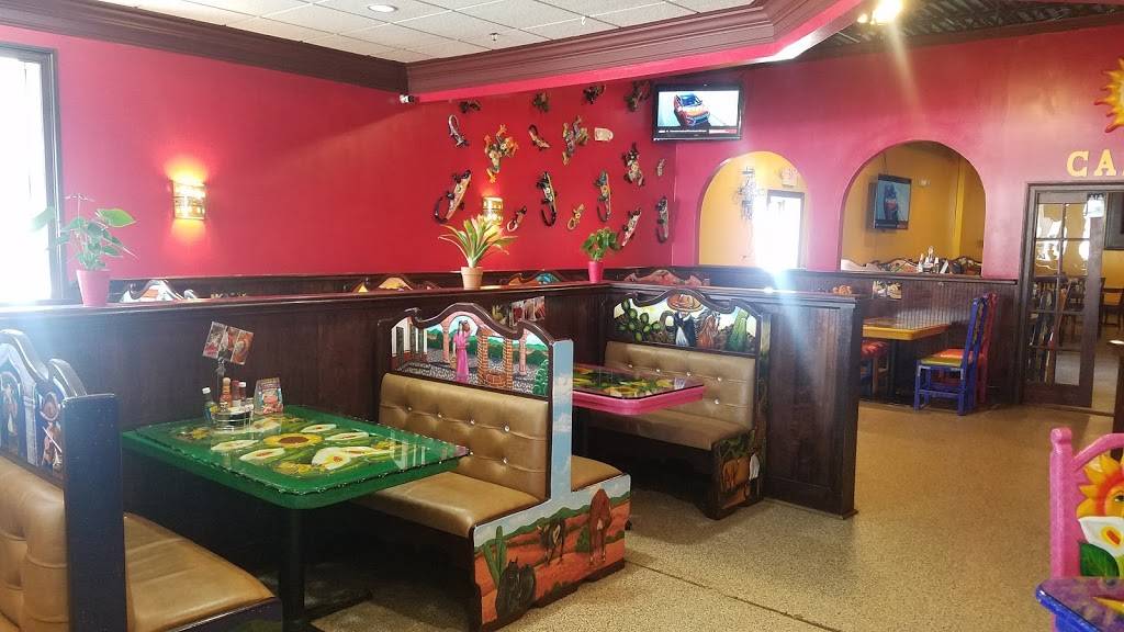 La Mexicana Cantina & Grill Chesterland | restaurant | 8053 Mayfield Rd, Chesterland, OH 44026, USA | 4407299121 OR +1 440-729-9121
