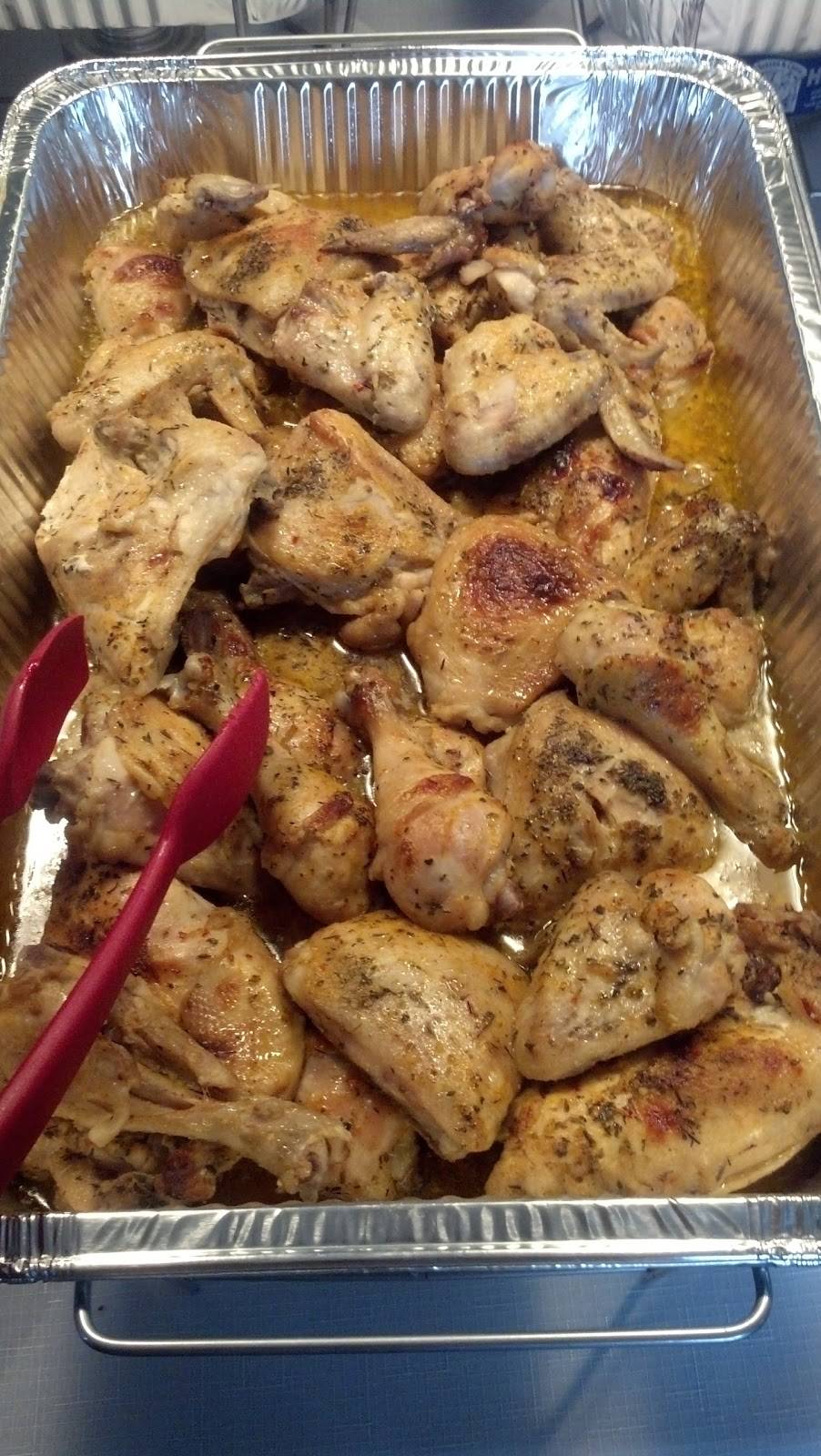 Eagle Express Liquor & Deli | meal takeaway | 9576 E Highland Rd, Howell, MI 48843, USA | 8106326880 OR +1 810-632-6880