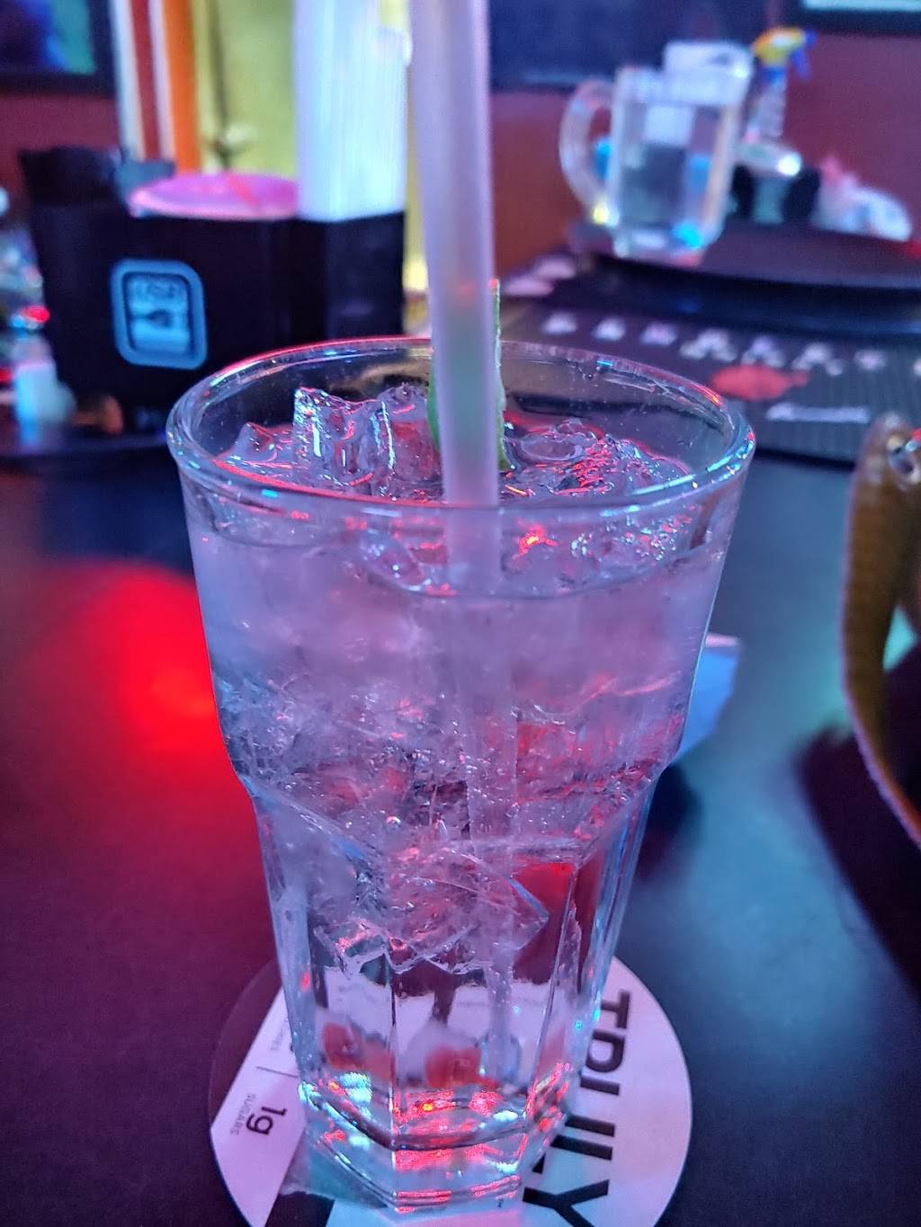 The Caddy Shack Sports Bar & Grill | restaurant | 2076 N 117th Ave, Omaha, NE 68164, USA | 4029323704 OR +1 402-932-3704