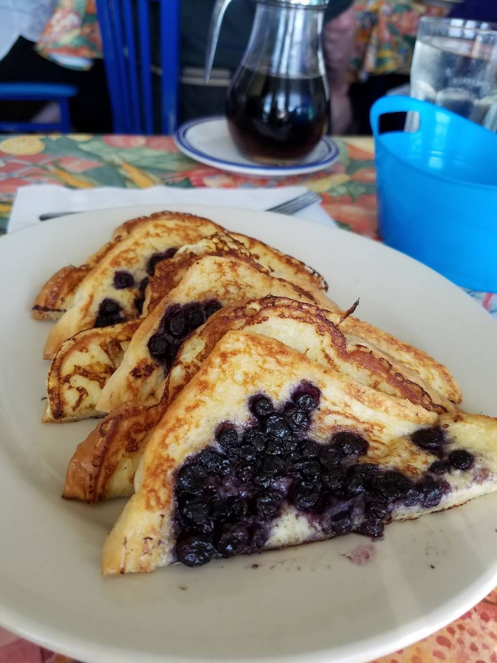 SeaGull Restaurant & Gift | restaurant | 3119 Bristol Rd, New Harbor, ME 04554, USA | 2076772374 OR +1 207-677-2374