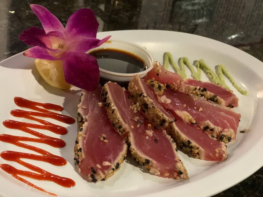 Chowder Heads | restaurant | 2123 South US-1, Jupiter, FL 33477, USA | 5612032903 OR +1 561-203-2903