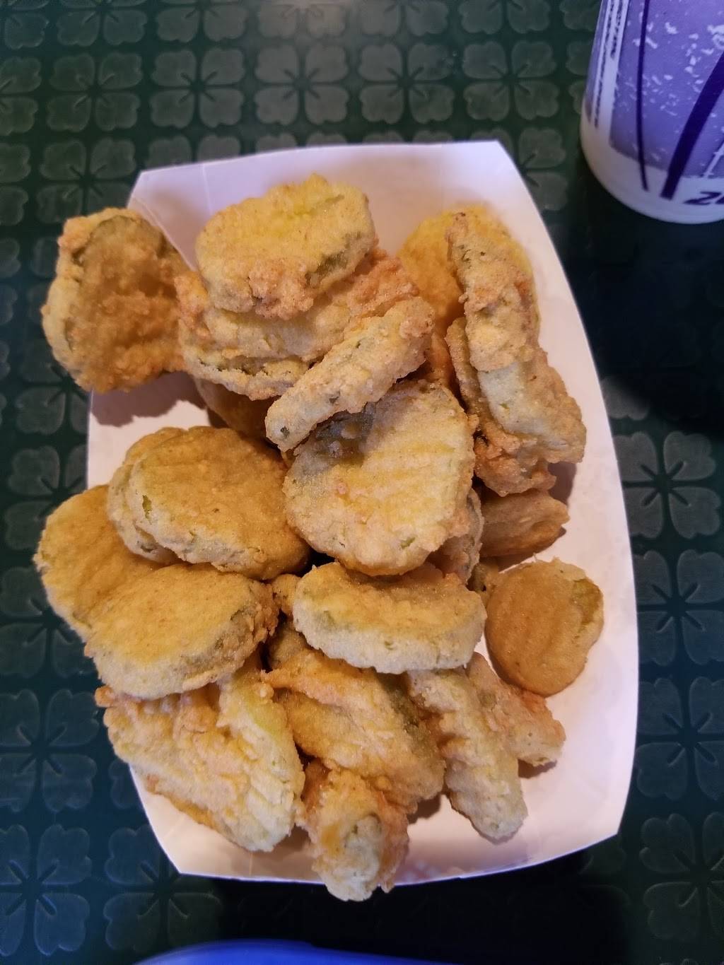 High Tide Take Out | restaurant | 239 Henniker St, Hillsboro, NH 03244, USA | 6034644202 OR +1 603-464-4202