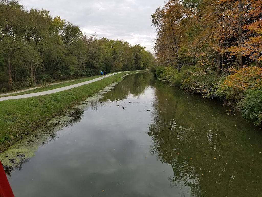 Woodstock Club | restaurant | 1301 W 38th St, Indianapolis, IN 46208, USA | 3179263348 OR +1 317-926-3348