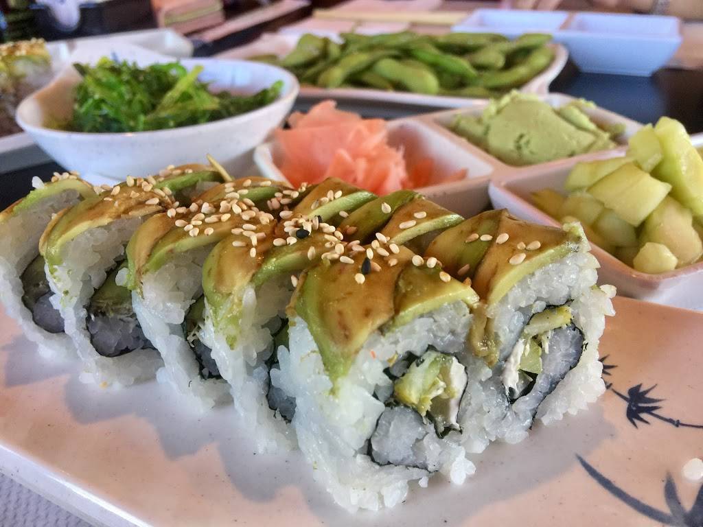Sushimis | restaurant | 3005 Skyline Blvd #100, Reno, NV 89509, USA | 7758292788 OR +1 775-829-2788