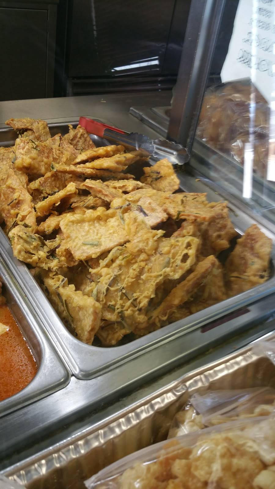 Tempe House Spicy Food | restaurant | 24984 3rd St, San Bernardino, CA 92410, USA | 9098892222 OR +1 909-889-2222