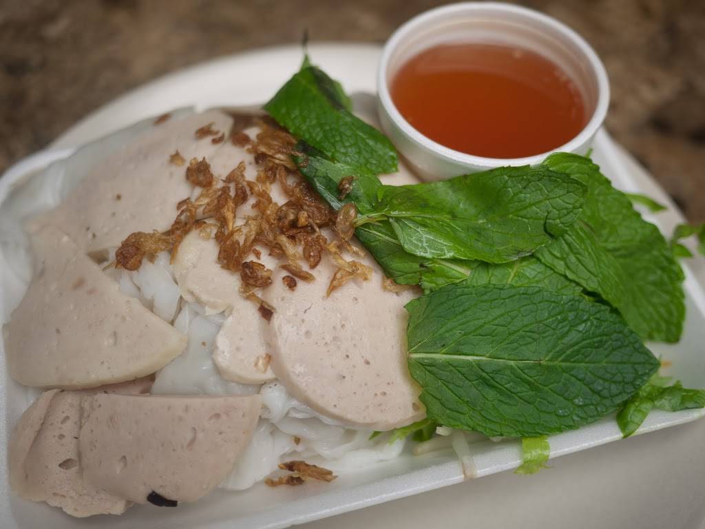 Thanh Son Tofu | restaurant | 2857 Senter Rd # C, San Jose, CA 95111, USA | 4082246256 OR +1 408-224-6256