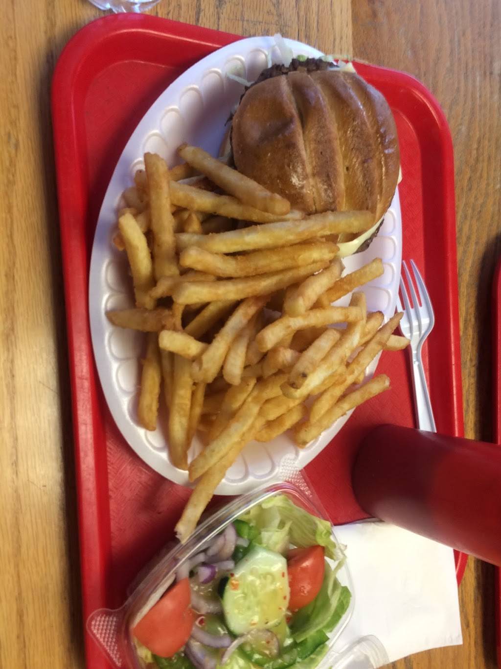 Romanzza Pizzeria & More | meal delivery | 134 Washington St, Quincy, MA 02169, USA | 6174716444 OR +1 617-471-6444