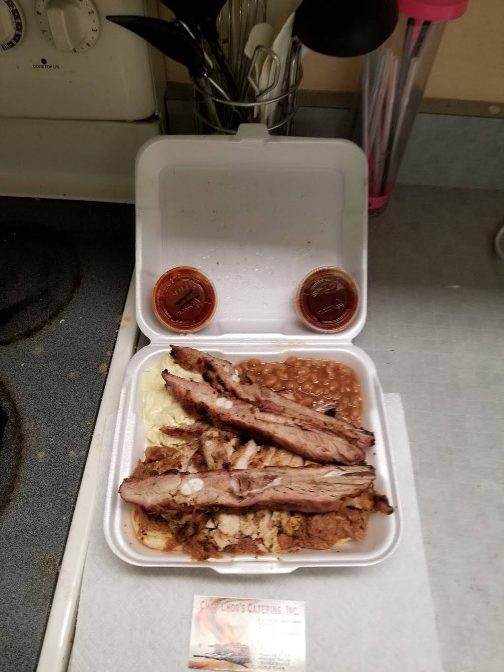 Choo-Choos Catering Inc. | restaurant | 6000 Palmer Blvd, Sarasota, FL 34232, USA | 9418120385 OR +1 941-812-0385