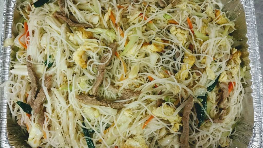 Kowloon Chinese Restaurant | restaurant | 110 Greenwood Ave, Bethel, CT 06801, USA | 2032052325 OR +1 203-205-2325