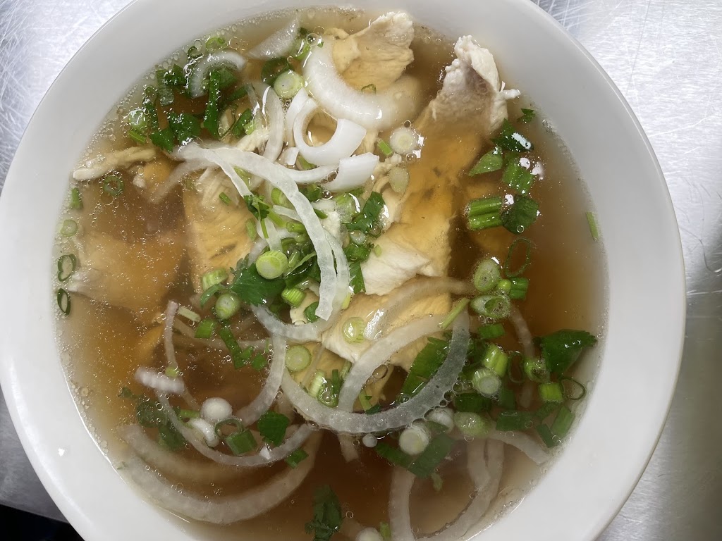 Phở Tran88 | restaurant | 212 N LBJ Dr, San Marcos, TX 78666, USA | 5122166599 OR +1 512-216-6599