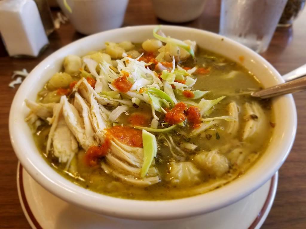 Mitla Cafe | restaurant | 602 N Mt Vernon Ave, San Bernardino, CA 92411, USA | 9098880460 OR +1 909-888-0460