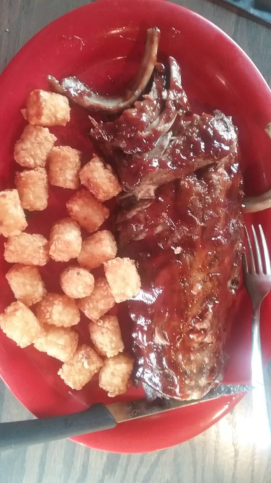 Uncle Ds Bar and Grille | restaurant | 380 W Liberty St, Wauconda, IL 60084, USA | 8478653120 OR +1 847-865-3120