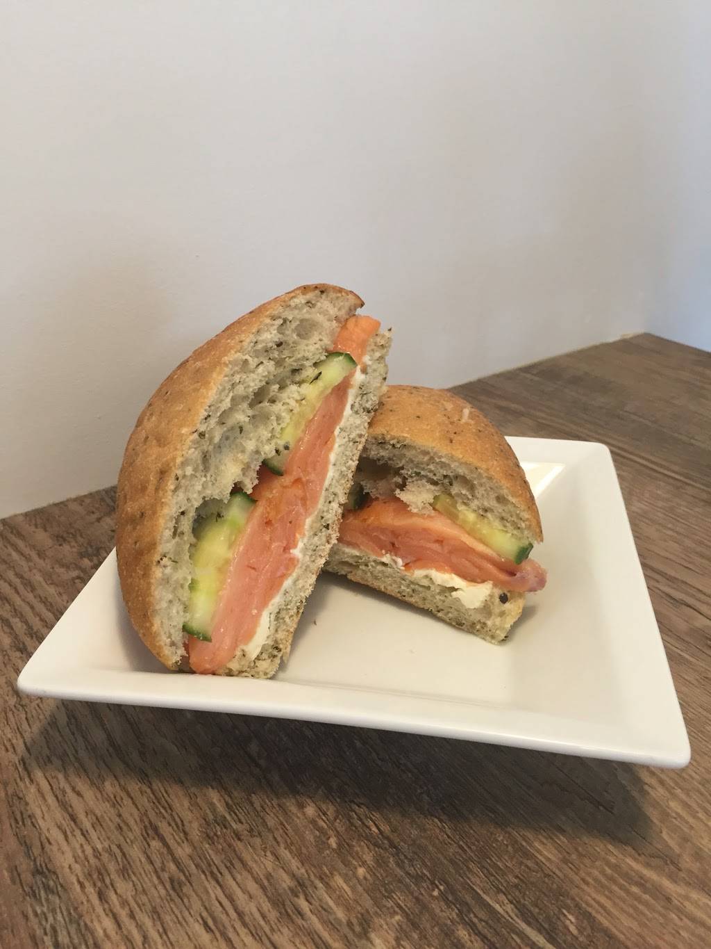 Holy Grain Coffee Shop | cafe | 6735 Conroy Rd #109, Orlando, FL 32835, USA | 4077045878 OR +1 407-704-5878