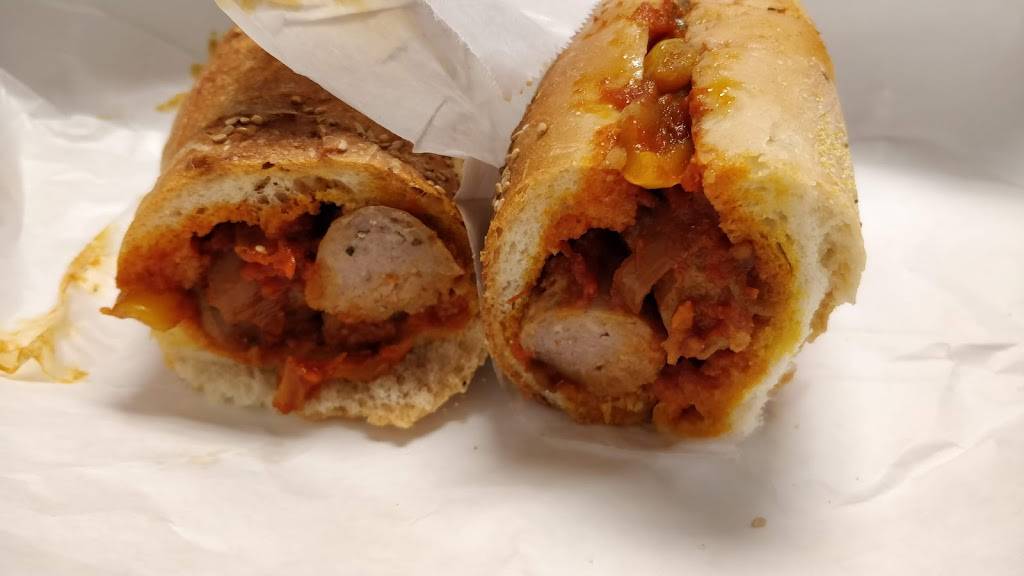 Giuseppe & Sons | restaurant | 1523 Sansom St, Philadelphia, PA 19102, USA | 2153999199 OR +1 215-399-9199