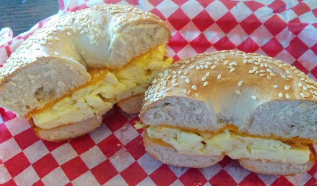 New Alternatives Cafe | cafe | 1600 Guerrero St, San Francisco, CA 94110, USA | 4158265282 OR +1 415-826-5282