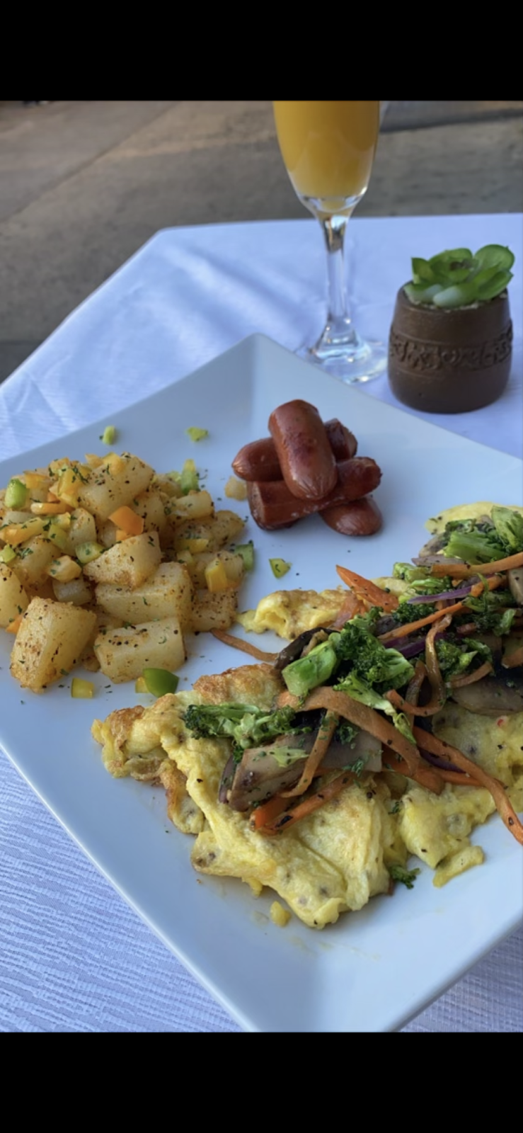 Brooklyn Waffle House | restaurant | 742 Nostrand Ave., Brooklyn, NY 11216, USA | 3472402728 OR +1 347-240-2728