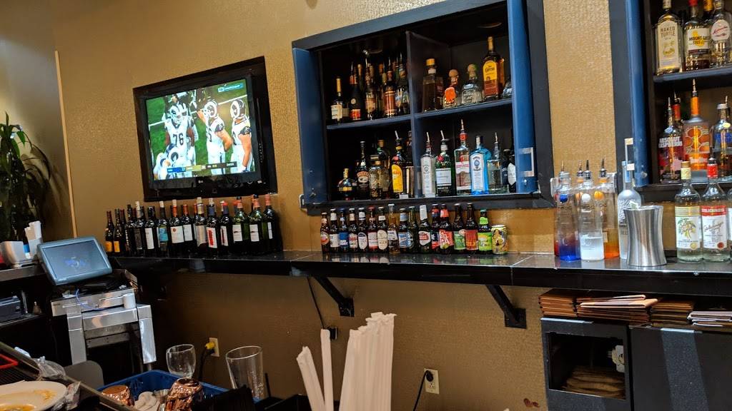 Acqua Restaurant | restaurant | 1739 W Nursery Rd, Linthicum Heights, MD 21090, USA | 4106940808 OR +1 410-694-0808