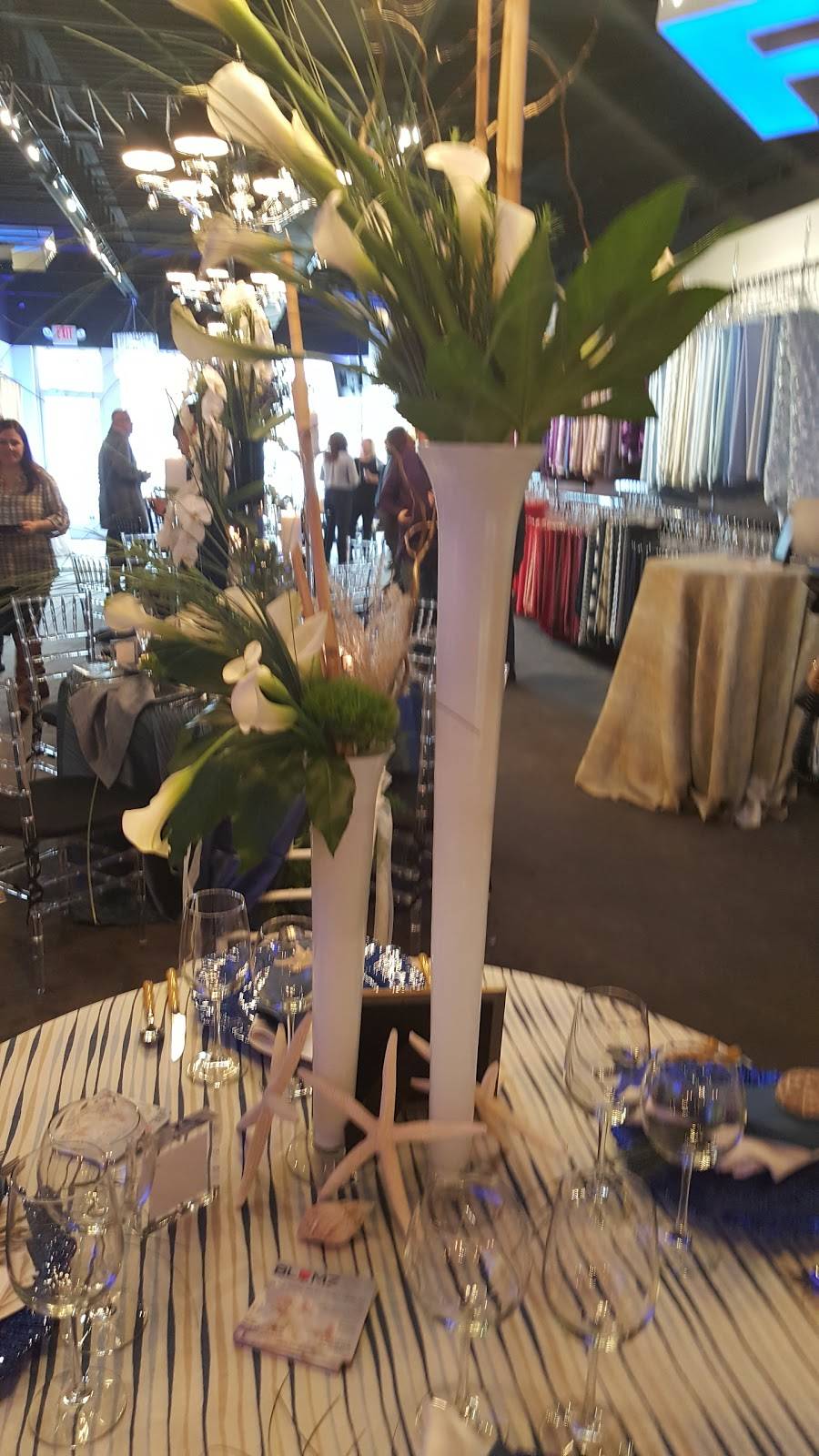 Golden Phoenix | restaurant | 6257 Orchard Lake Rd, West Bloomfield Township, MI 48322, USA | 2488553570 OR +1 248-855-3570