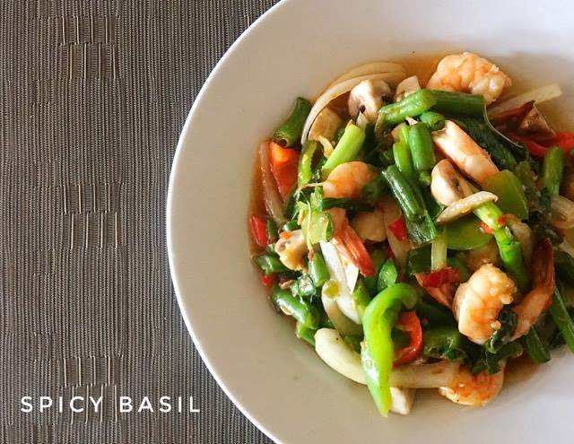 Pad Thai St. Louis | restaurant | 12676 Lamplighter Square Shopping Center, St. Louis, MO 63128, USA | 3148430999 OR +1 314-843-0999