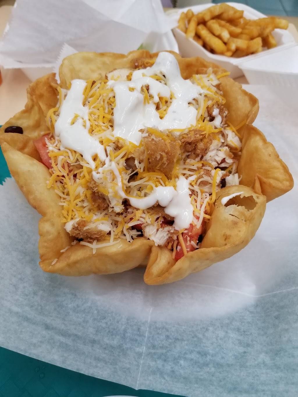 Chickenow | restaurant | Sunrise, FL 33323, USA | 9548450084 OR +1 954-845-0084