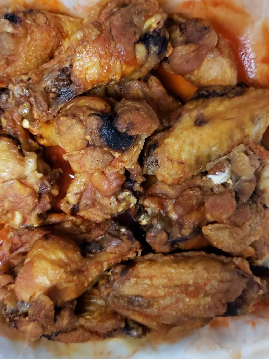 Spyros Grill | restaurant | 9117 Belair Rd, Nottingham, MD 21236, USA | 4105290500 OR +1 410-529-0500