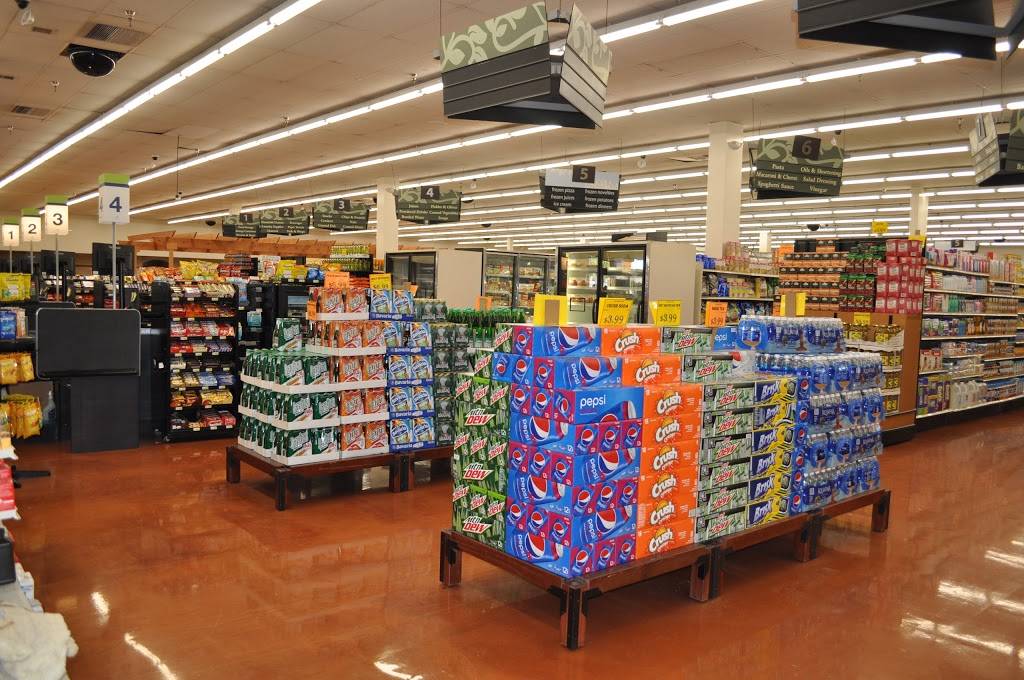 Baiz Fresh Foods | bakery | 1858 W Baseline Rd, Mesa, AZ 85202, USA | 4807189227 OR +1 480-718-9227