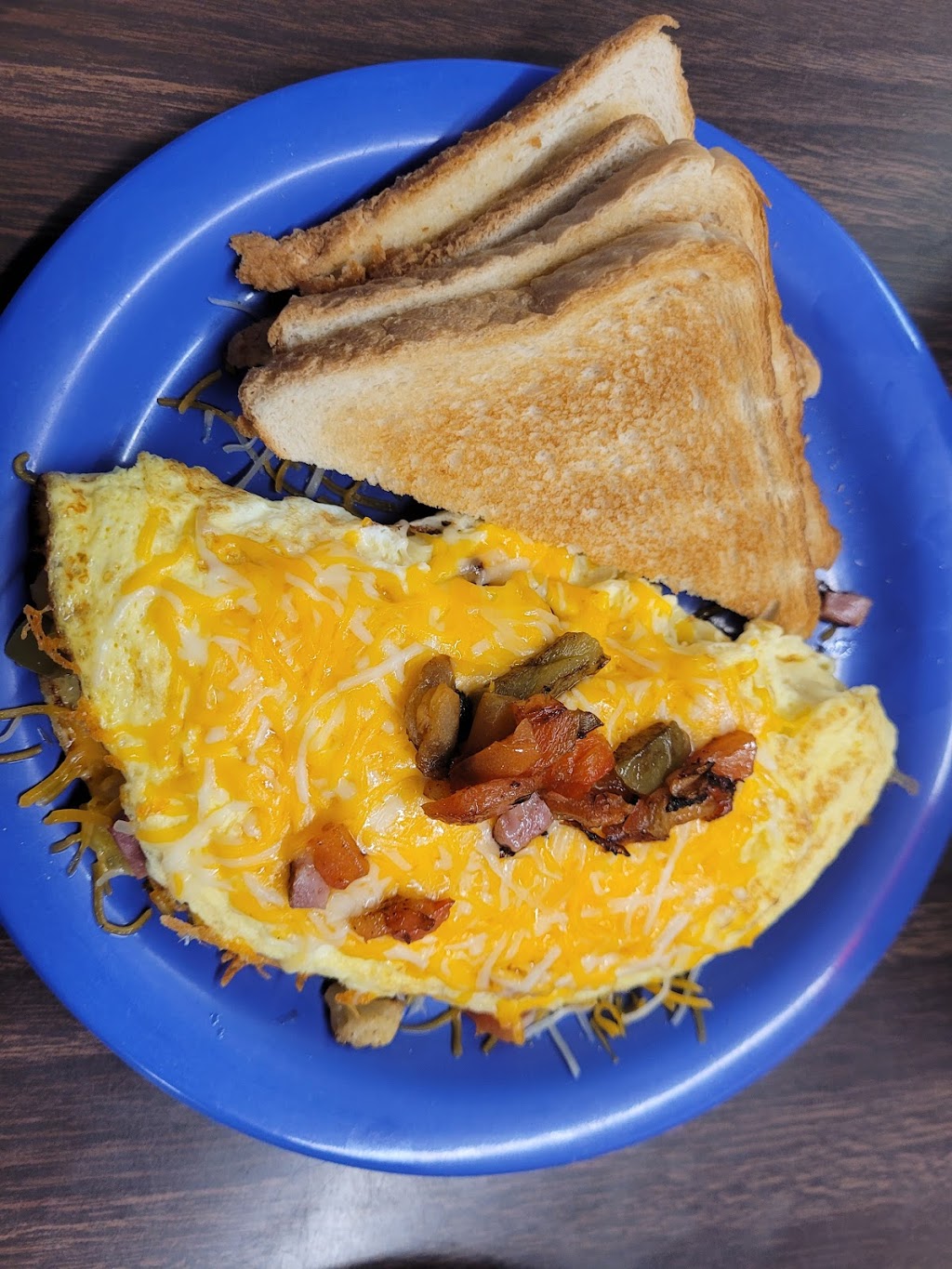 Big Daddys Sports Grill | restaurant | 1737 W Sale Rd, Lake Charles, LA 70605, USA | 3374779033 OR +1 337-477-9033