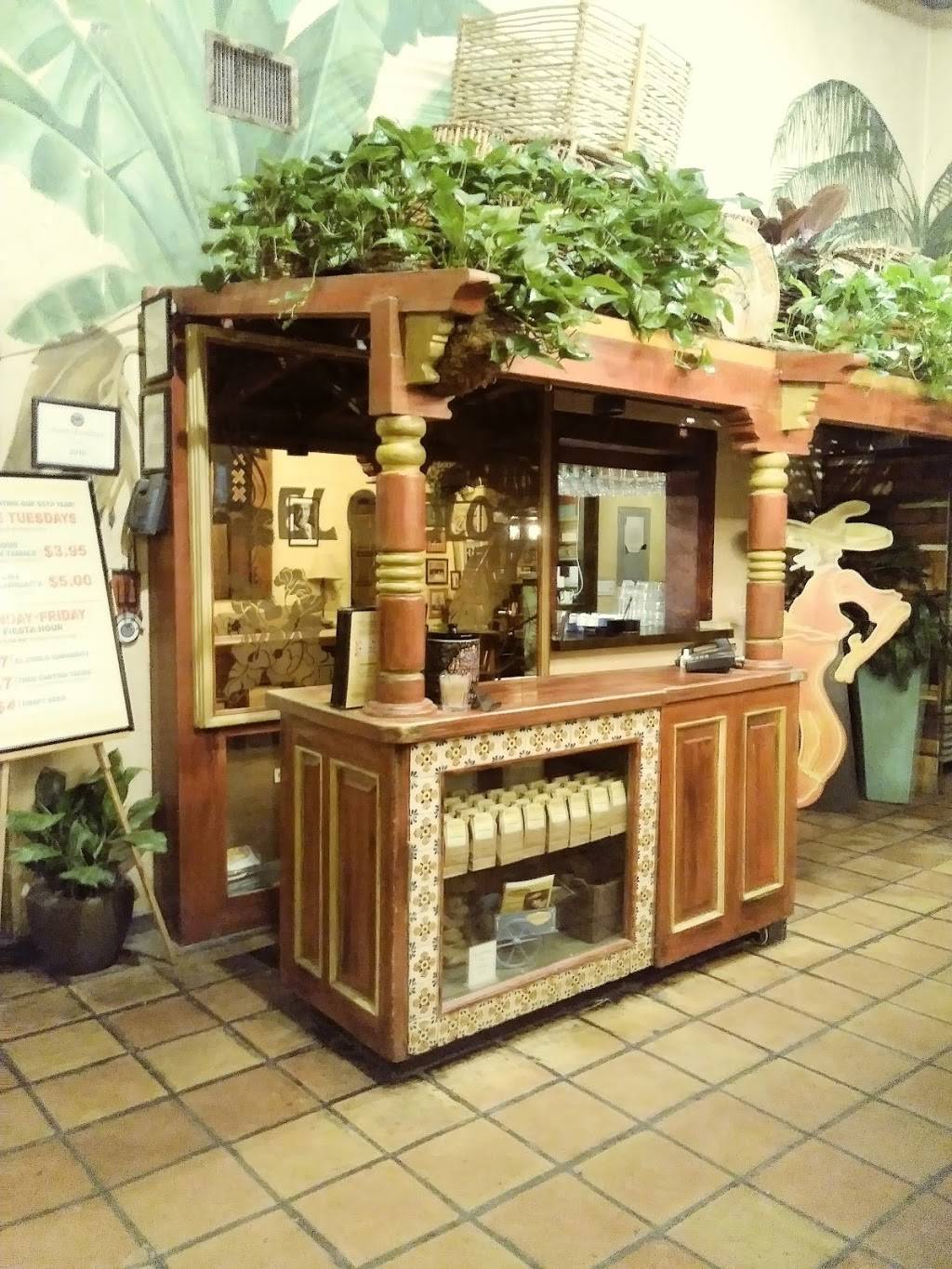 El Cholo | restaurant | 840 E Whittier Blvd, La Habra, CA 90631, USA | 5626914618 OR +1 562-691-4618