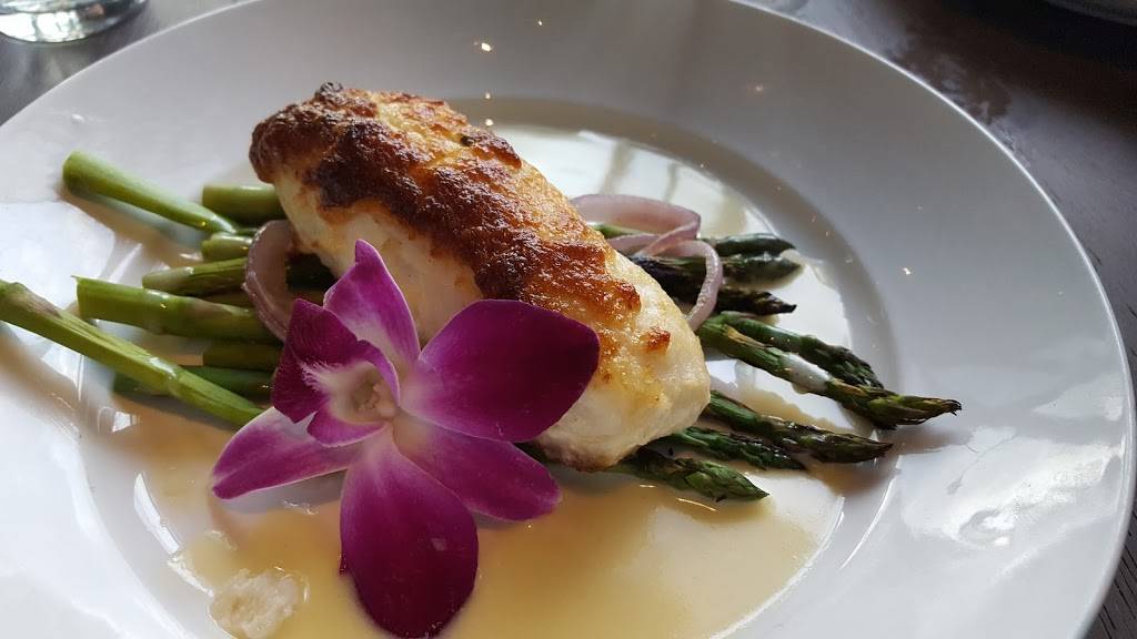 Salt on Mass | restaurant | 505 Massachusetts Ave, Indianapolis, IN 46204, USA | 3176386565 OR +1 317-638-6565