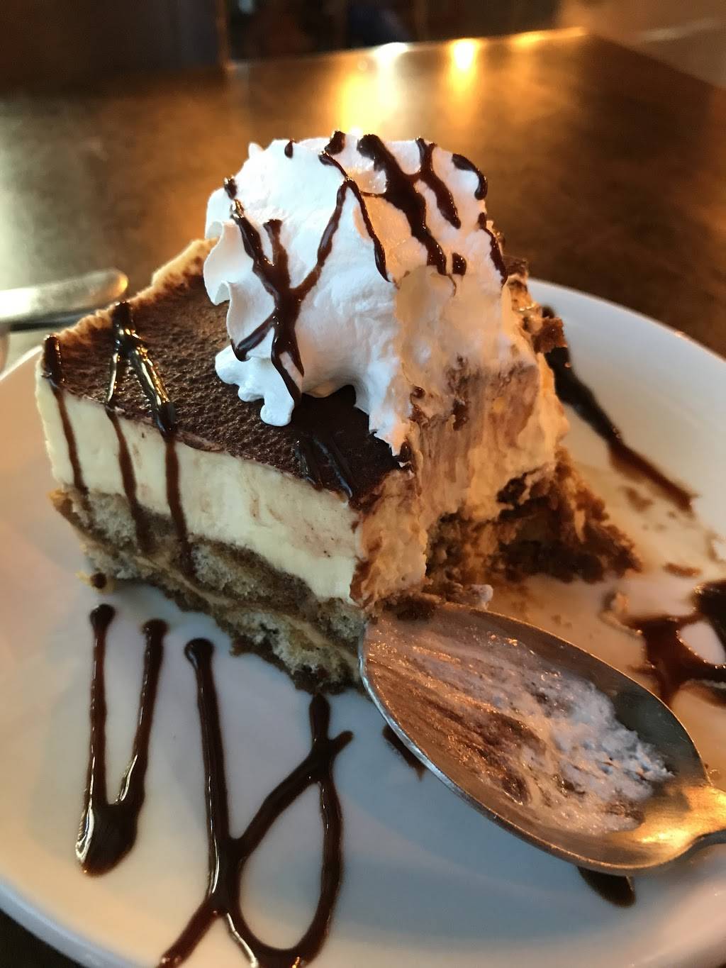 Strings Italian - Livermore | meal takeaway | 2205 Las Positas Rd, Livermore, CA 94551, USA | 9253731044 OR +1 925-373-1044