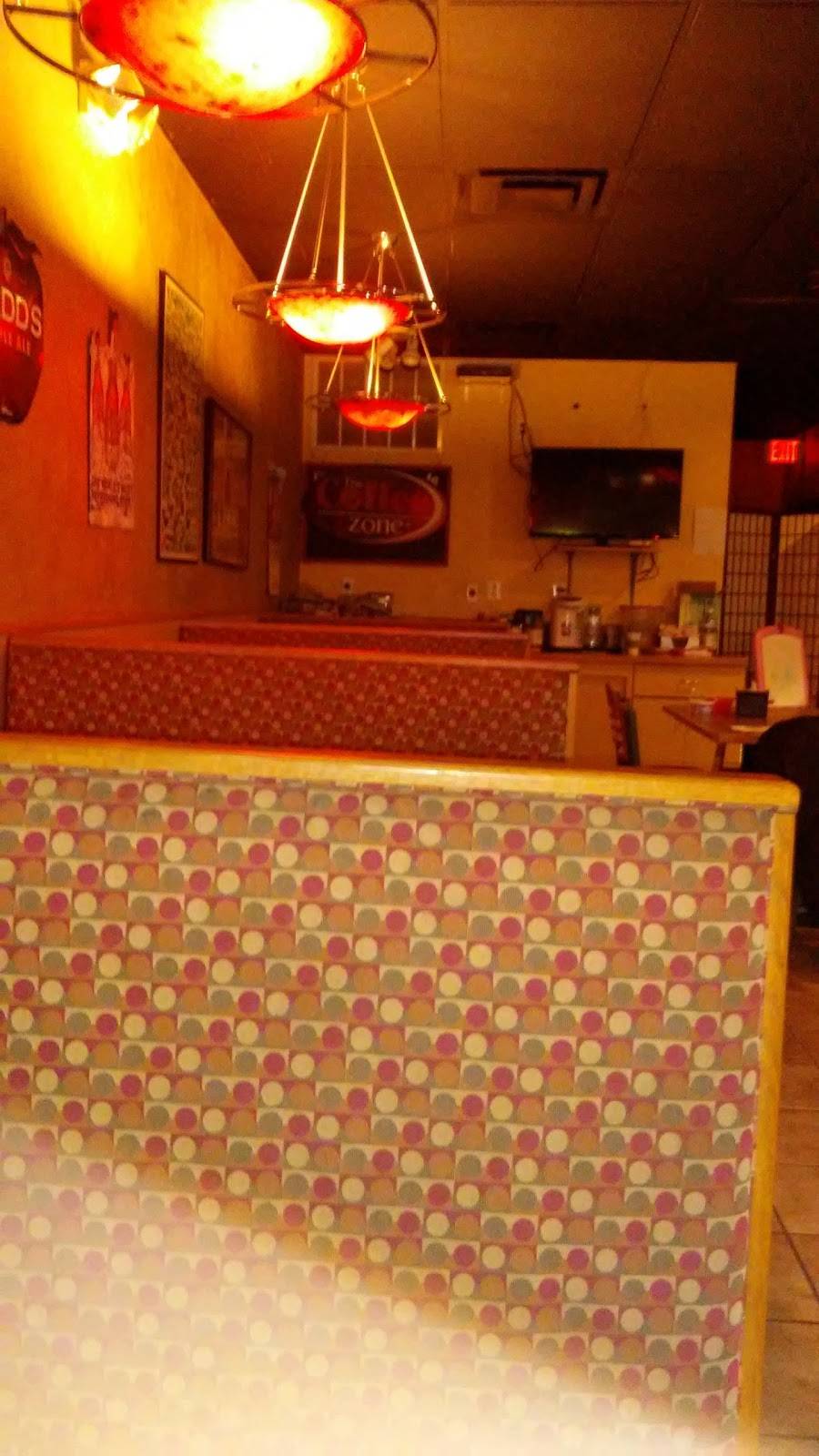 Moes Deli Restaurant | restaurant | 7360 Frankford Ave, Philadelphia, PA 19136, USA | 2153386637 OR +1 215-338-6637