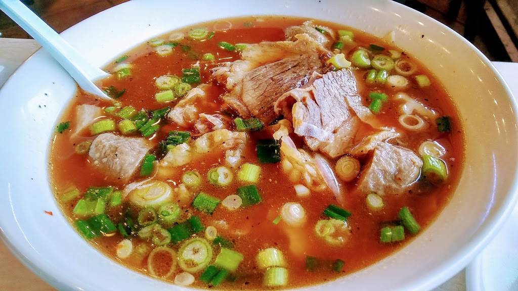 Pho An & Sushi Bar | restaurant | 8000 TX-242 Suite 105, Conroe, TX 77385, USA | 9362714335 OR +1 936-271-4335