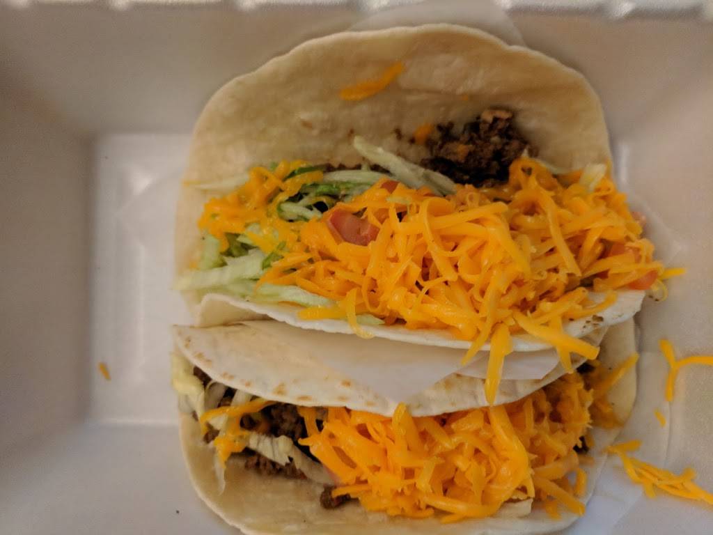 AGUACATE | restaurant | 1074 Garrison Rd, Fort Erie, ON L2A 1N9, Canada | 9059948511 OR +1 905-994-8511