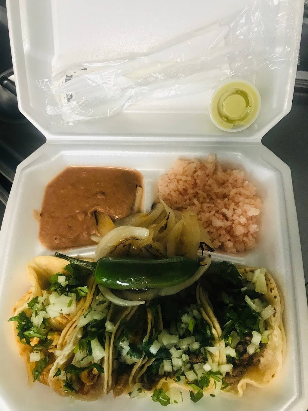 Gator Fruits N More | restaurant | 407 Willcox St, Anahuac, TX 77514, USA | 4092679716 OR +1 409-267-9716