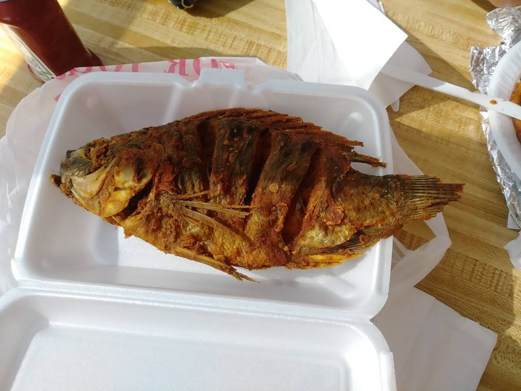 La Sorpresa Bakery | restaurant | 723 Broad St, Central Falls, RI 02863, USA | 4014750099 OR +1 401-475-0099